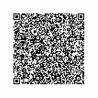 vCard 74985210390