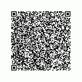 vCard 74985210391
