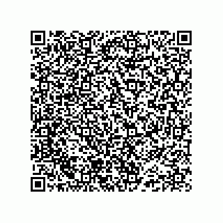 vCard 74985210392