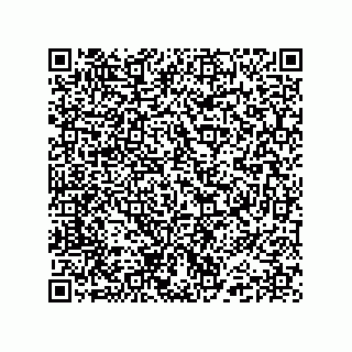 vCard 74985210393