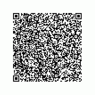 vCard 74985210394