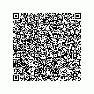 vCard 74985210396