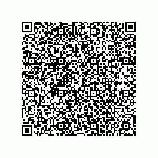vCard 74985210397