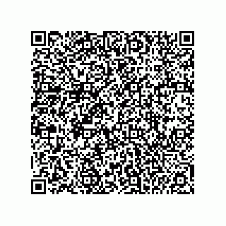 vCard 74985210399