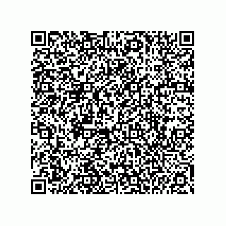 vCard 74985212401