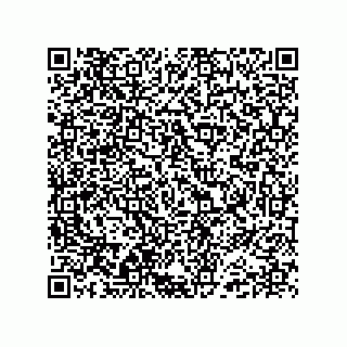 vCard 74985212404