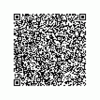 vCard 74985212405