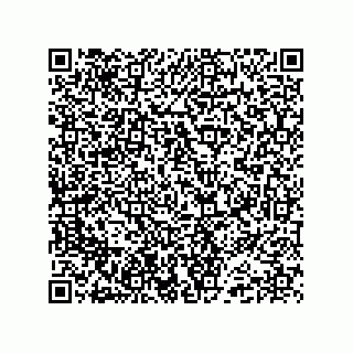 vCard 74985212406