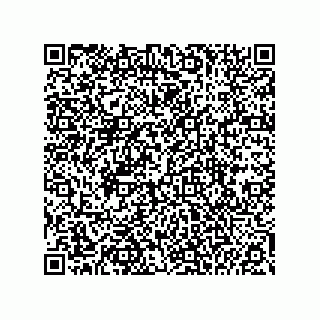vCard 74985212407