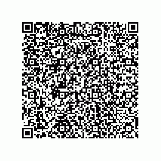 vCard 74985212408