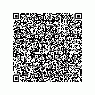 vCard 74985212409