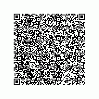 vCard 74985212412