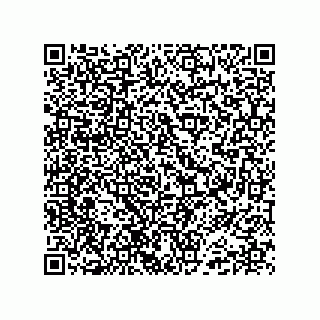 vCard 74985212413