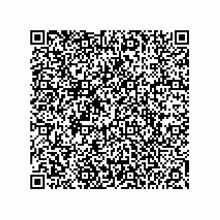vCard 74985212414