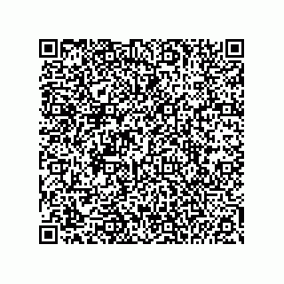 vCard 74985212415