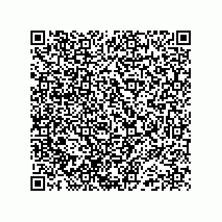 vCard 74985212416