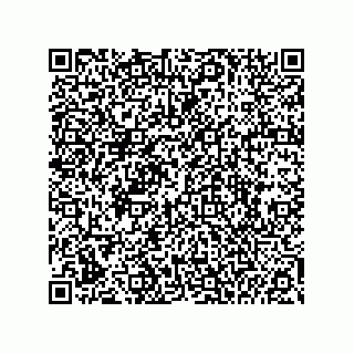 vCard 74985212417