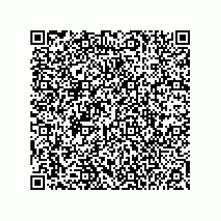 vCard 74985212418