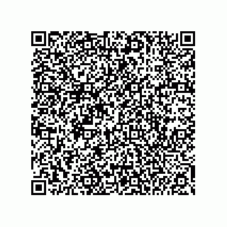 vCard 74985212419