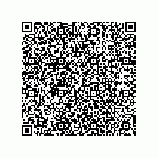 vCard 74985212420