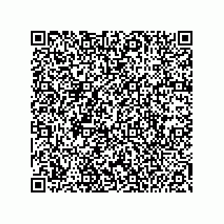 vCard 74985212421