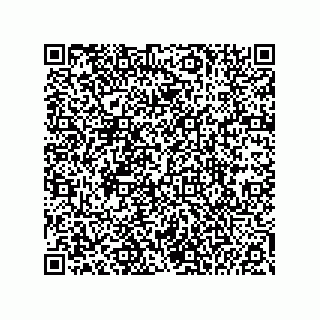 vCard 74985212422