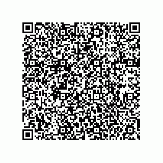vCard 74985212423