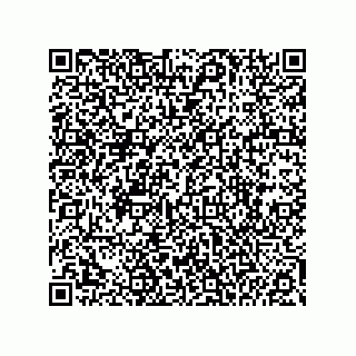 vCard 74985212425