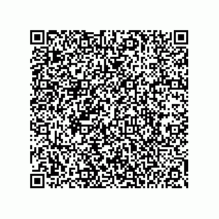 vCard 74985212426