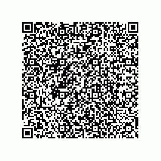 vCard 74985212427