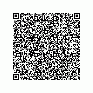 vCard 74985212428