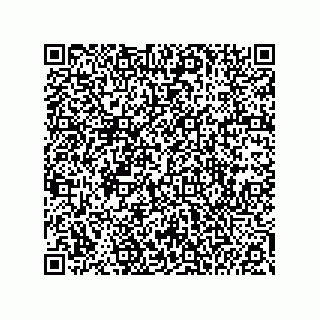 vCard 74985212429