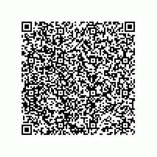 vCard 74985212430
