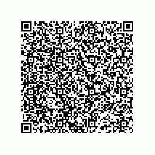 vCard 74985212431