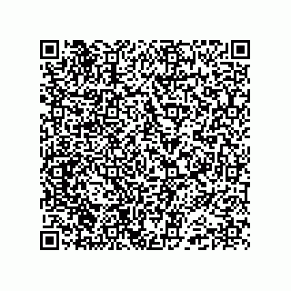 vCard 74985212432