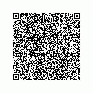 vCard 74985212434