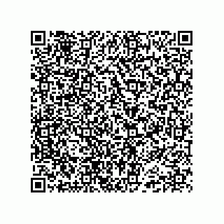 vCard 74985212435