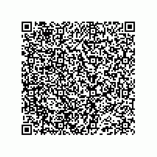 vCard 74985212436