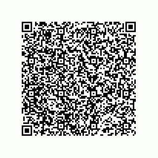 vCard 74985212437