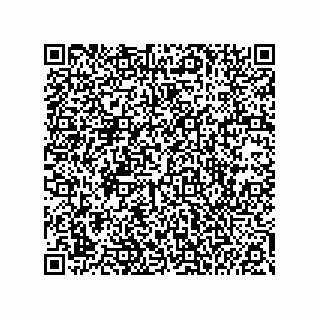 vCard 74985212438