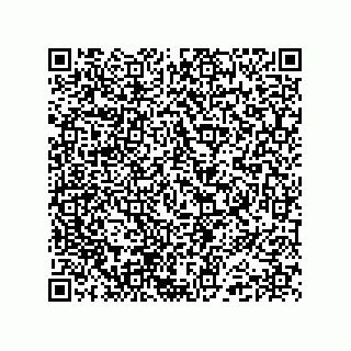 vCard 74985212439