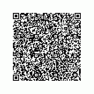 vCard 74985212440