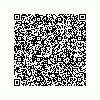 vCard 74985212441