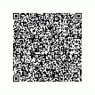 vCard 74985212442