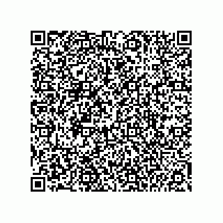 vCard 74985212444