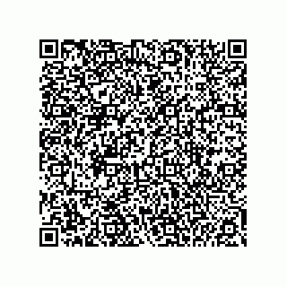 vCard 74985212445