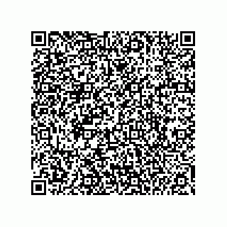 vCard 74985212446