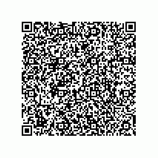 vCard 74985212447