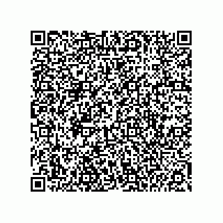 vCard 74985212448