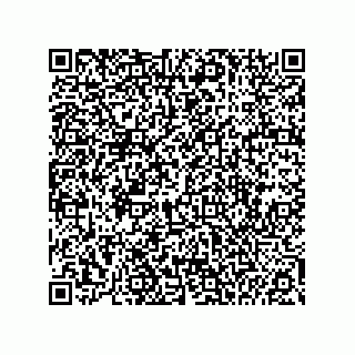 vCard 74985212449